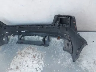 8V4807511P Бампер задний Audi A3 8V Арт e11846214, вид 8