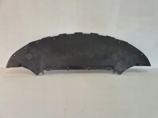 1083985-00-G Декоративная крышка двигателя Tesla model 3 Арт e11845960, вид 1