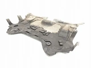 A2045242430 Декоративная крышка двигателя Mercedes C W204 Арт e11845597, вид 5
