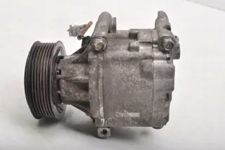 247300-5970 Компрессор кондиционера Subaru Legacy 4 Арт e11845578, вид 1
