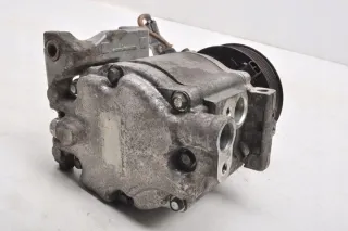 247300-5970 Компрессор кондиционера Subaru Legacy 4 Арт e11845578, вид 6