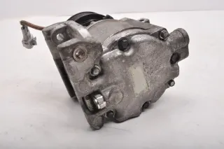 247300-5970 Компрессор кондиционера Subaru Legacy 4 Арт e11845578, вид 7