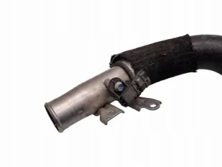 19030513132 Гофра инжектора Suzuki Swift 3 Арт e11845480, вид 2