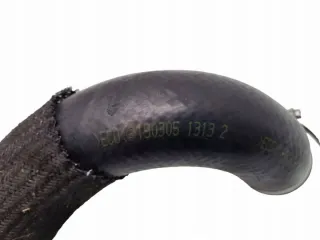 19030513132 Гофра инжектора Suzuki Swift 3 Арт e11845480, вид 6