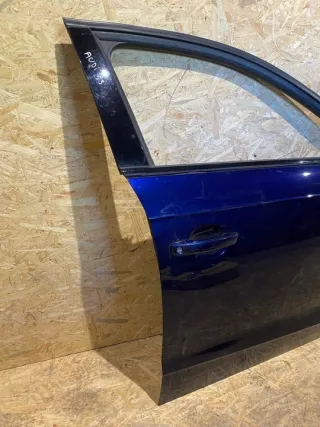  Дверь передняя правая Audi A3 8V Арт e11845461, вид 2