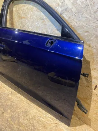  Дверь передняя правая Audi A3 8V Арт e11845461, вид 3