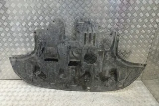 29110-CR050 Декоративная крышка двигателя Kia Ceed 1 Арт e11845380, вид 1