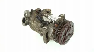 926009582R Компрессор кондиционера Renault Clio 4 Арт e11845336, вид 1