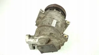 926009582R Компрессор кондиционера Renault Clio 4 Арт e11845336, вид 4