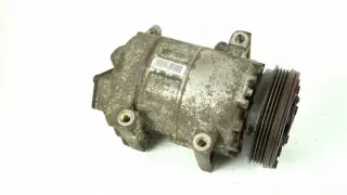 926009582R Компрессор кондиционера Renault Clio 4 Арт e11845336, вид 5