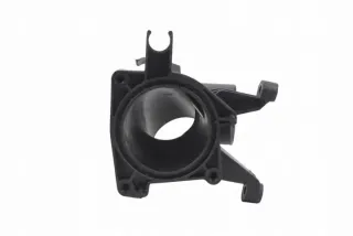 03C145861F Гофра инжектора Seat Alhambra 2 Арт e11845321, вид 3