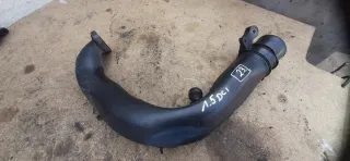 8200645723 Гофра инжектора Renault Megane 3 Арт e11845285, вид 1