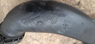 8200645723 Гофра инжектора Renault Megane 3 Арт e11845285, вид 7