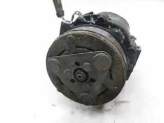 90559843 Компрессор кондиционера Opel Astra G Арт e11845162, вид 4