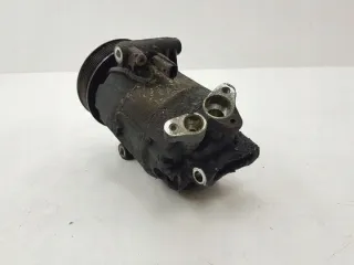 92600JD71B Компрессор кондиционера Nissan X-Trail T31 Арт e11845124, вид 2