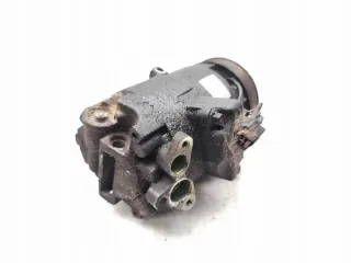 QASHQAIQASHQAI+2 92600-JD73A Компрессор кондиционера Nissan Qashqai 1  Арт e11845112, вид 4