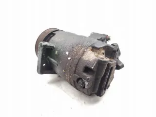 QASHQAIQASHQAI+2 92600-JD73A Компрессор кондиционера Nissan Qashqai 1  Арт e11845112, вид 5