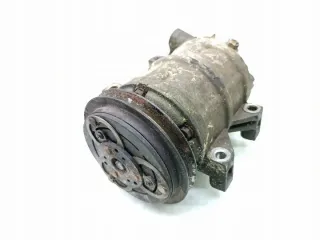 92600-VK510 Компрессор кондиционера Nissan Navara D22 Арт e11845075, вид 1