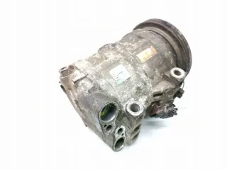 92600-VK510 Компрессор кондиционера Nissan Navara D22 Арт e11845075, вид 3