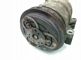 92600-VK510 Компрессор кондиционера Nissan Navara D22 Арт e11845075, вид 5