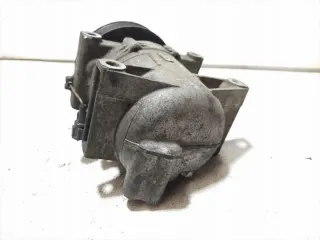 92600EB40B Компрессор кондиционера Nissan Navara D40 Арт e11845072, вид 4