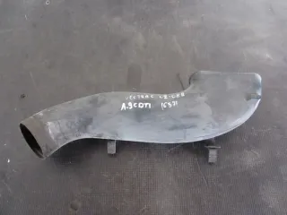  55354057 9177104 02-08r Гофра инжектора Opel Vectra C  Арт e11844998, вид 2