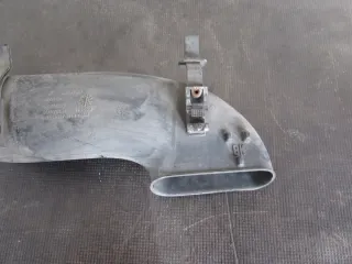  55354057 9177104 02-08r Гофра инжектора Opel Vectra C  Арт e11844998, вид 7