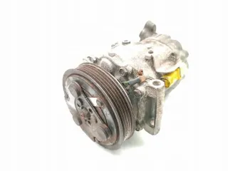  Компрессор кондиционера MINI Cooper R56 Арт e11844970, вид 1