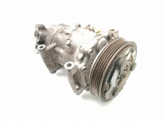  Компрессор кондиционера MINI Cooper R56 Арт e11844970, вид 2