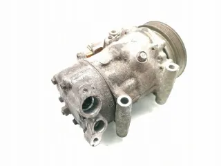  Компрессор кондиционера MINI Cooper R56 Арт e11844970, вид 3