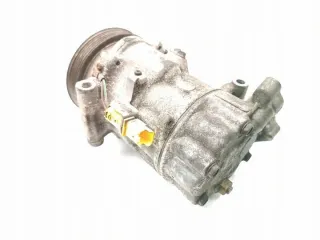  Компрессор кондиционера MINI Cooper R56 Арт e11844970, вид 4