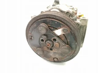  Компрессор кондиционера MINI Cooper R56 Арт e11844970, вид 5