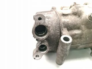  Компрессор кондиционера MINI Cooper R56 Арт e11844970, вид 6