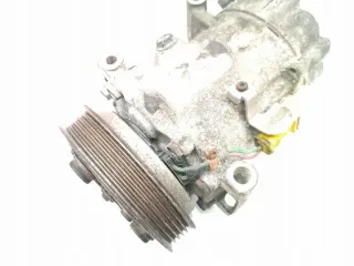  Компрессор кондиционера MINI Cooper R56 Арт e11844970, вид 7