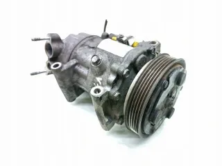 9213175 Компрессор кондиционера MINI Cooper R56 Арт e11844969, вид 2