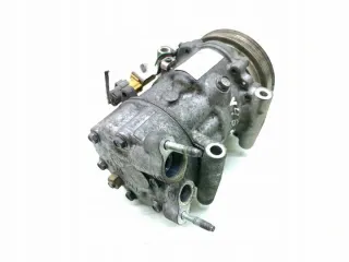 9213175 Компрессор кондиционера MINI Cooper R56 Арт e11844969, вид 3