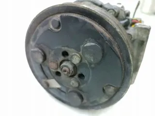 9213175 Компрессор кондиционера MINI Cooper R56 Арт e11844969, вид 5