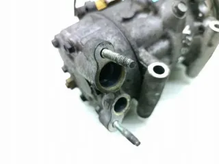 9213175 Компрессор кондиционера MINI Cooper R56 Арт e11844969, вид 6