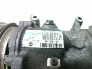 9213175 Компрессор кондиционера MINI Cooper R56 Арт e11844969, вид 7
