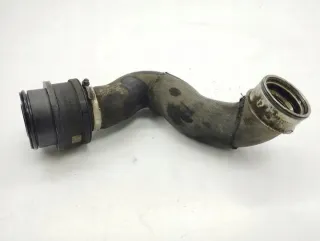 A1695280482Q5 Гофра инжектора Opel Astra G Арт e11844953, вид 1
