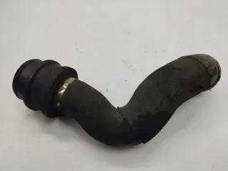 A1695280482Q5 Гофра инжектора Opel Astra G Арт e11844953, вид 4