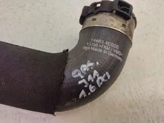 144634EB0B Гофра инжектора Nissan Qashqai 2 Арт e11844902, вид 4