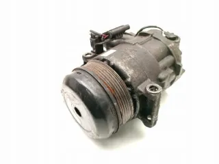 447260-5992 Компрессор кондиционера Mercedes E C207 Арт e11844885, вид 1