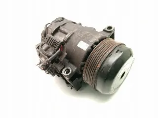 447260-5992 Компрессор кондиционера Mercedes E C207 Арт e11844885, вид 2