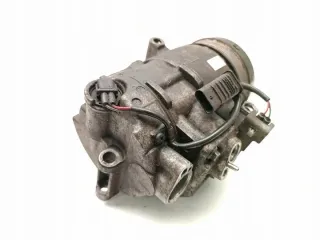 447260-5992 Компрессор кондиционера Mercedes E C207 Арт e11844885, вид 3