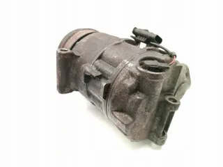 447260-5992 Компрессор кондиционера Mercedes E C207 Арт e11844885, вид 4