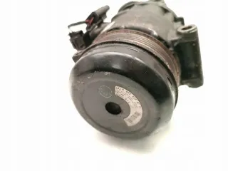 447260-5992 Компрессор кондиционера Mercedes E C207 Арт e11844885, вид 5