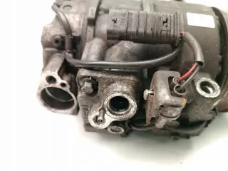 447260-5992 Компрессор кондиционера Mercedes E C207 Арт e11844885, вид 6