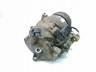 447260-5992 Компрессор кондиционера Mercedes C W204 Арт e11844857, вид 3