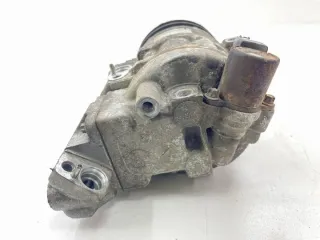 447200976 Компрессор кондиционера Mercedes A W168 Арт e11844842, вид 2